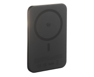 Zens Powerbank Pro 2 Semi Solid State MagSafe Qi2.2 5000 mAh - 1545359 - zdjęcie 1
